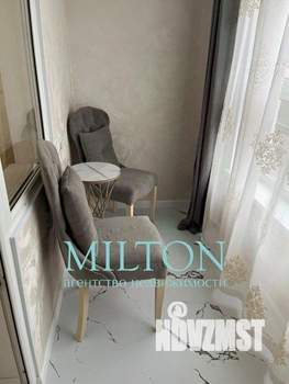 2-к квартира, вторичка, 75м2, 1/9 этаж