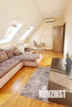 2-к квартира, вторичка, 56м2, 5/5 этаж