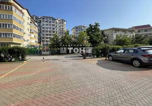 2-к квартира, вторичка, 46м2, 2/10 этаж
