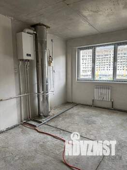 2-к квартира, вторичка, 76м2, 6/9 этаж