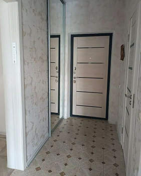 Фото квартиры на продажу (4)