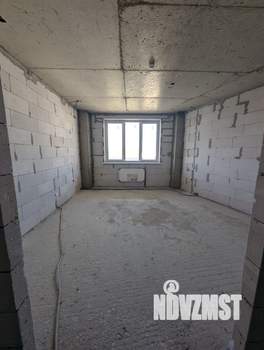2-к квартира, сданный дом, 77м2, 5/9 этаж
