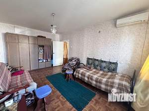 Фото квартиры на продажу (8)