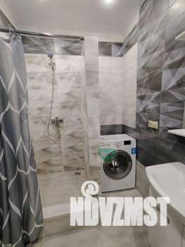 1-к квартира, вторичка, 41м2, 7/7 этаж