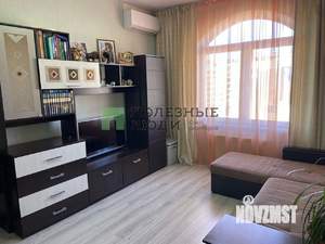 2-к квартира, вторичка, 63м2, 7/7 этаж