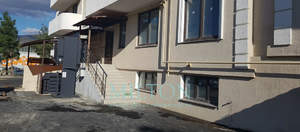 1-к квартира, вторичка, 41м2, 6/10 этаж