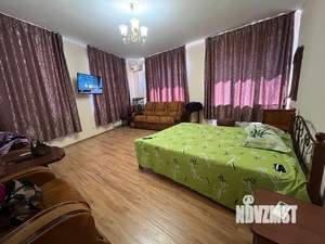 2-к квартира, вторичка, 78м2, 2/3 этаж