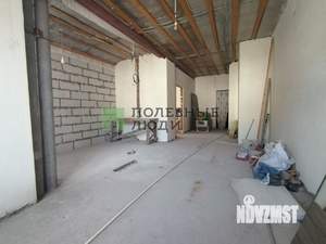 3-к квартира, вторичка, 75м2, 4/4 этаж