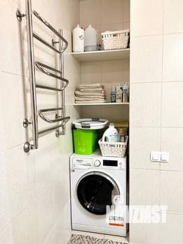 2-к квартира, вторичка, 58м2, 2/9 этаж