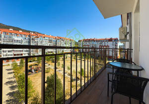 3-к квартира, вторичка, 115м2, 6/8 этаж