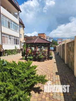 4-к квартира, вторичка, 146м2, 3/4 этаж