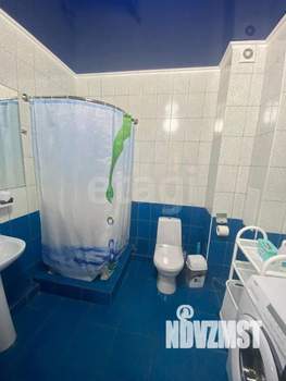 2-к квартира, вторичка, 49м2, 2/11 этаж