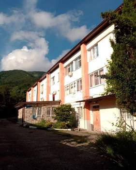 2-к квартира, вторичка, 77м2, 1/2 этаж
