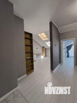 1-к квартира, вторичка, 49м2, 5/5 этаж