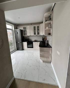 3-к квартира, вторичка, 70м2, 7/8 этаж