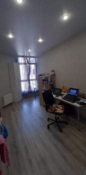 2-к квартира, вторичка, 74м2, 5/6 этаж