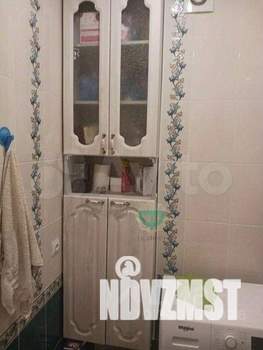 2-к квартира, вторичка, 62м2, 3/7 этаж