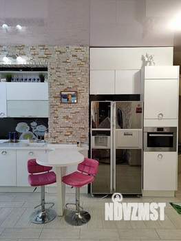 2-к квартира, вторичка, 80м2, 3/8 этаж