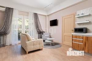 3-к квартира, вторичка, 116м2, 1/5 этаж