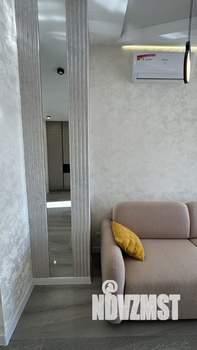 2-к квартира, вторичка, 42м2, 10/10 этаж