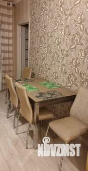 1-к квартира, вторичка, 56м2, 6/11 этаж