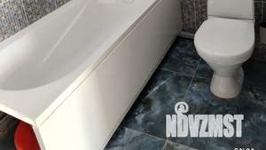 Студия квартира, вторичка, 89м2, 7/8 этаж