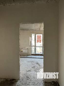 2-к квартира, вторичка, 61м2, 5/7 этаж