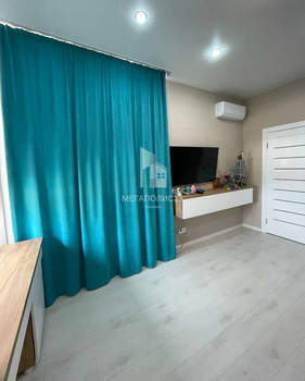 Фото квартиры на продажу (4)