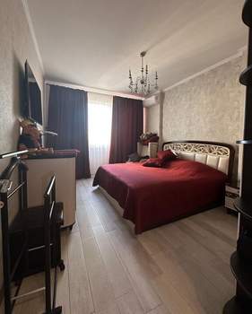 2-к квартира, вторичка, 68м2, 4/7 этаж