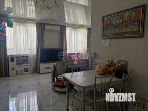 2-к квартира, вторичка, 61м2, 4/4 этаж