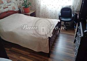 Фото квартиры на продажу (7)