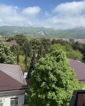 2-к квартира, вторичка, 101м2, 4/6 этаж