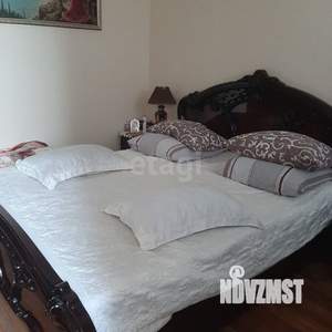 2-к квартира, вторичка, 56м2, 4/5 этаж