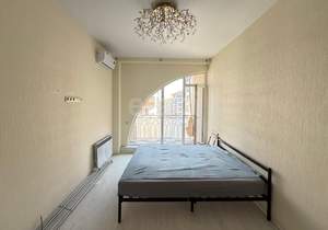 Фото квартиры на продажу (6)