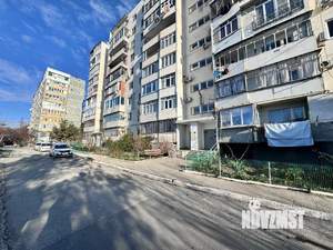 Фото квартиры на продажу (1)