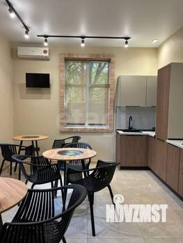 6-к квартира, вторичка, 165м2, 1/5 этаж