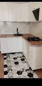 1-к квартира, вторичка, 48м2, 5/9 этаж