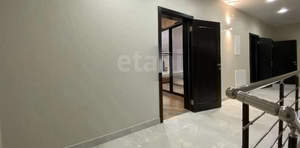 4-к квартира, вторичка, 500м2, 3/3 этаж