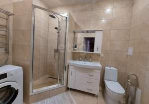 1-к квартира, вторичка, 48м2, 1/8 этаж