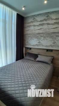 2-к квартира, вторичка, 60м2, 1/6 этаж