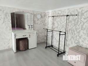 2-к квартира, вторичка, 82м2, 1/6 этаж