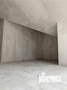 2-к квартира, вторичка, 103м2, 5/5 этаж