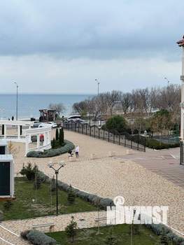 2-к квартира, вторичка, 53м2, 3/6 этаж