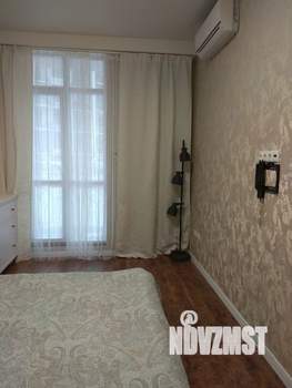 1-к квартира, вторичка, 47м2, 1/9 этаж