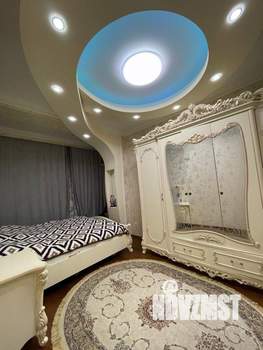 3-к квартира, вторичка, 68м2, 3/9 этаж