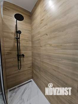 2-к квартира, вторичка, 70м2, 7/8 этаж