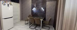 2-к квартира, вторичка, 60м2, 3/7 этаж