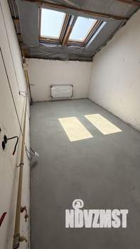 1-к квартира, вторичка, 50м2, 8/8 этаж