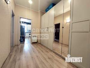 Фото квартиры на продажу (2)