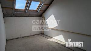 2-к квартира, вторичка, 48м2, 8/8 этаж